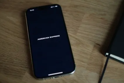 בטיטון קזינו אפליקציה לנייד